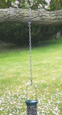 Cj Hanging Chain Long